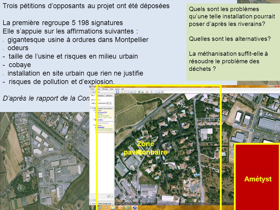 COMPRENDRE LES TERRITOIRES DE PROXIMITE ppt video online télécharger